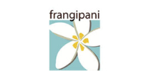 Frangipani coupons